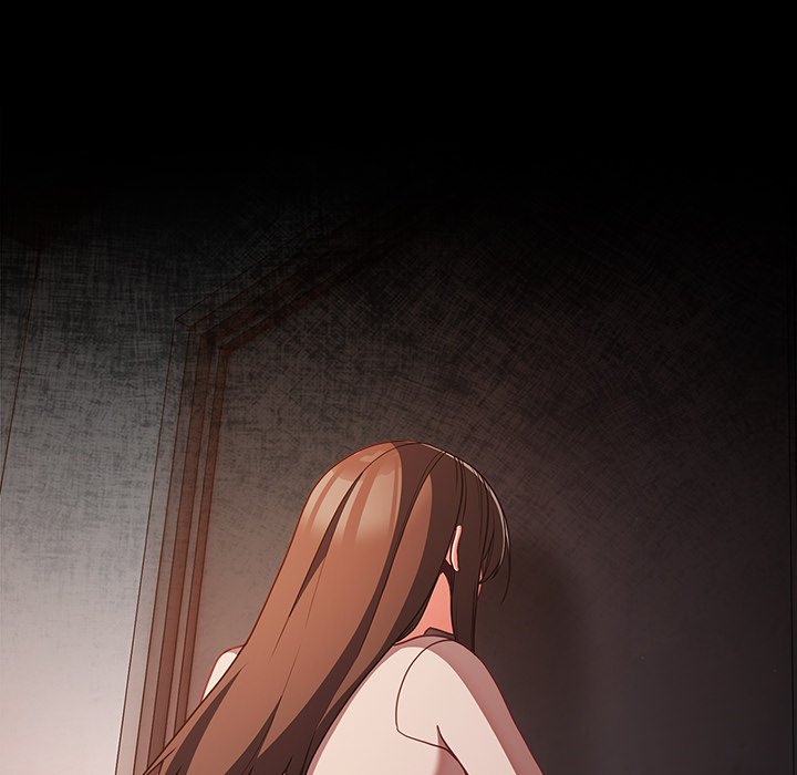 People of The Dark