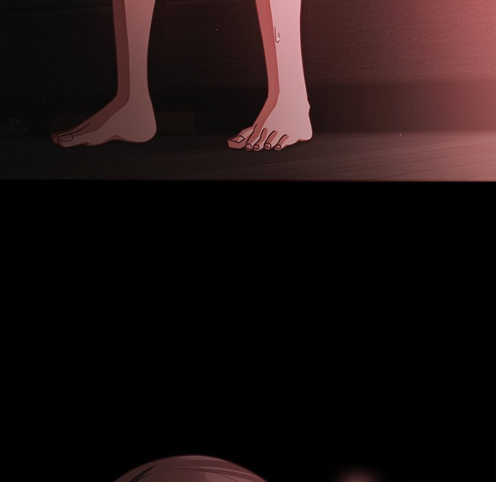 People of The Dark