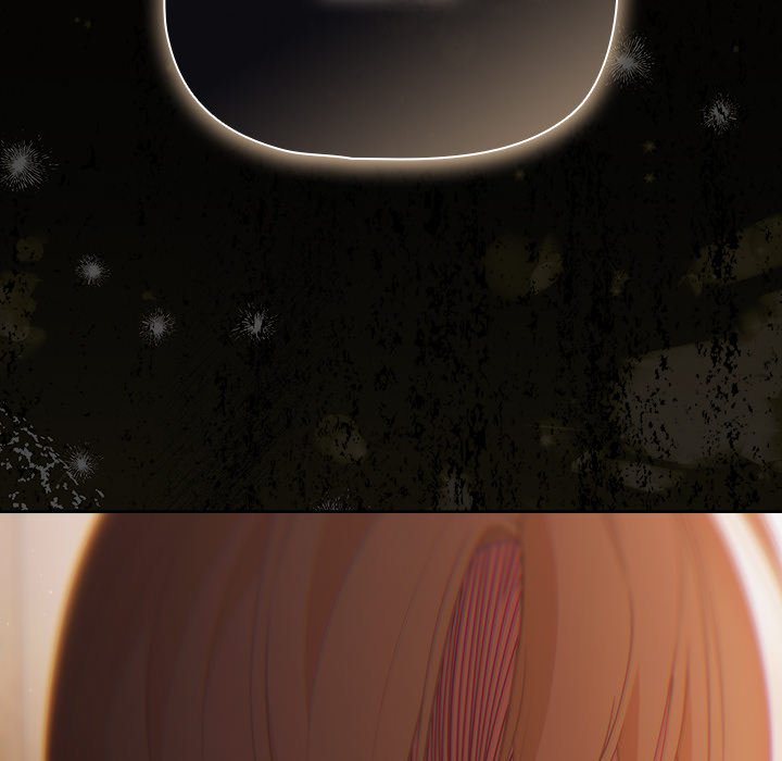 People of The Dark