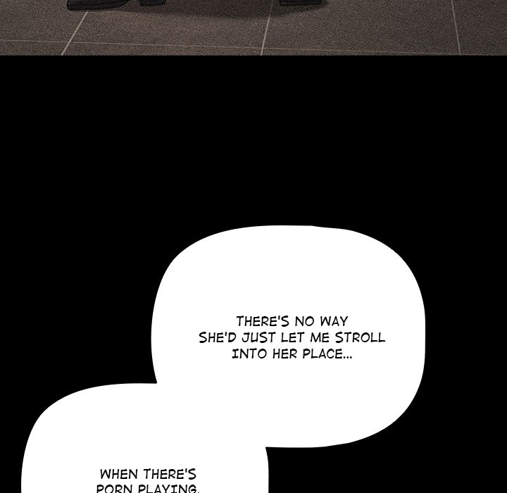 People of The Dark