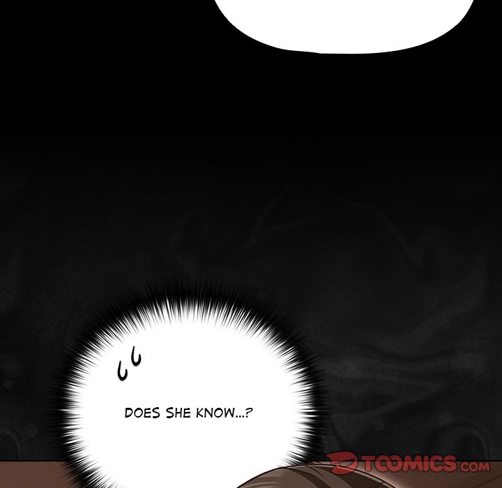 People of The Dark