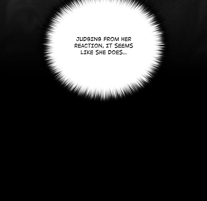 People of The Dark
