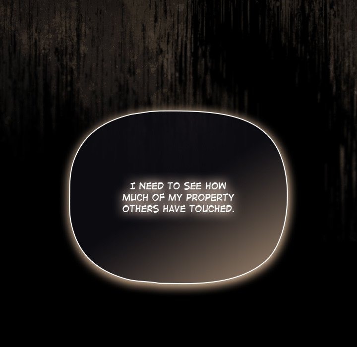 People of The Dark