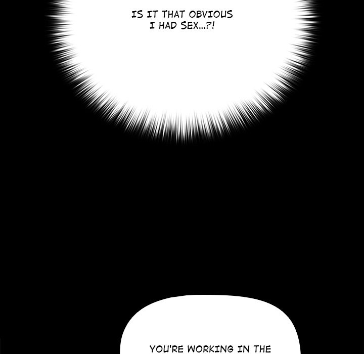 People of The Dark