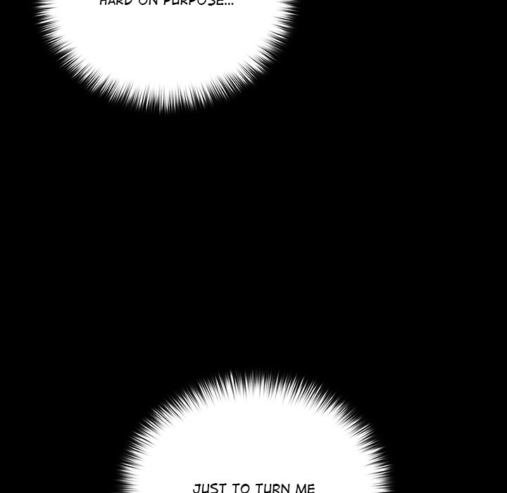 People of The Dark