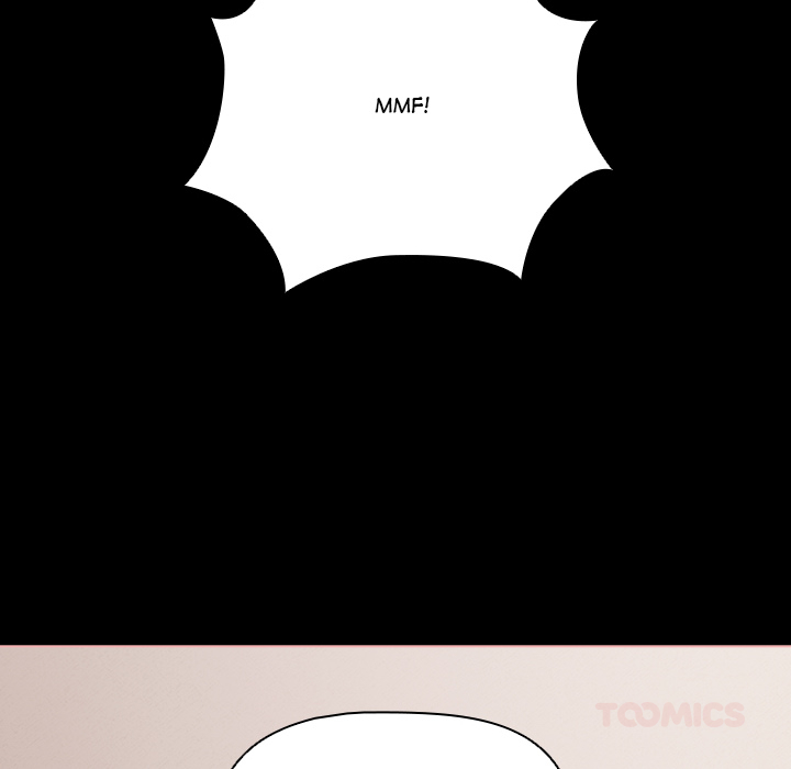 People of The Dark