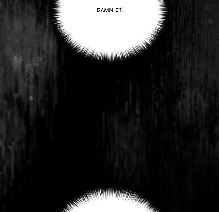 People of The Dark