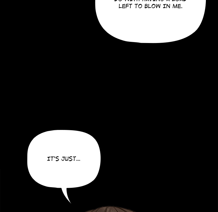 People of The Dark