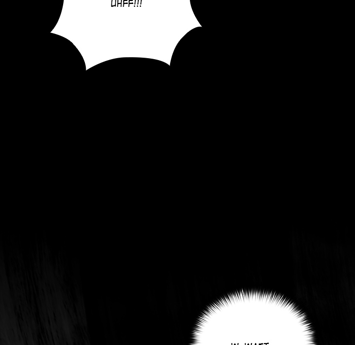 People of The Dark