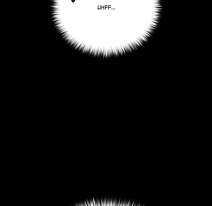 People of The Dark