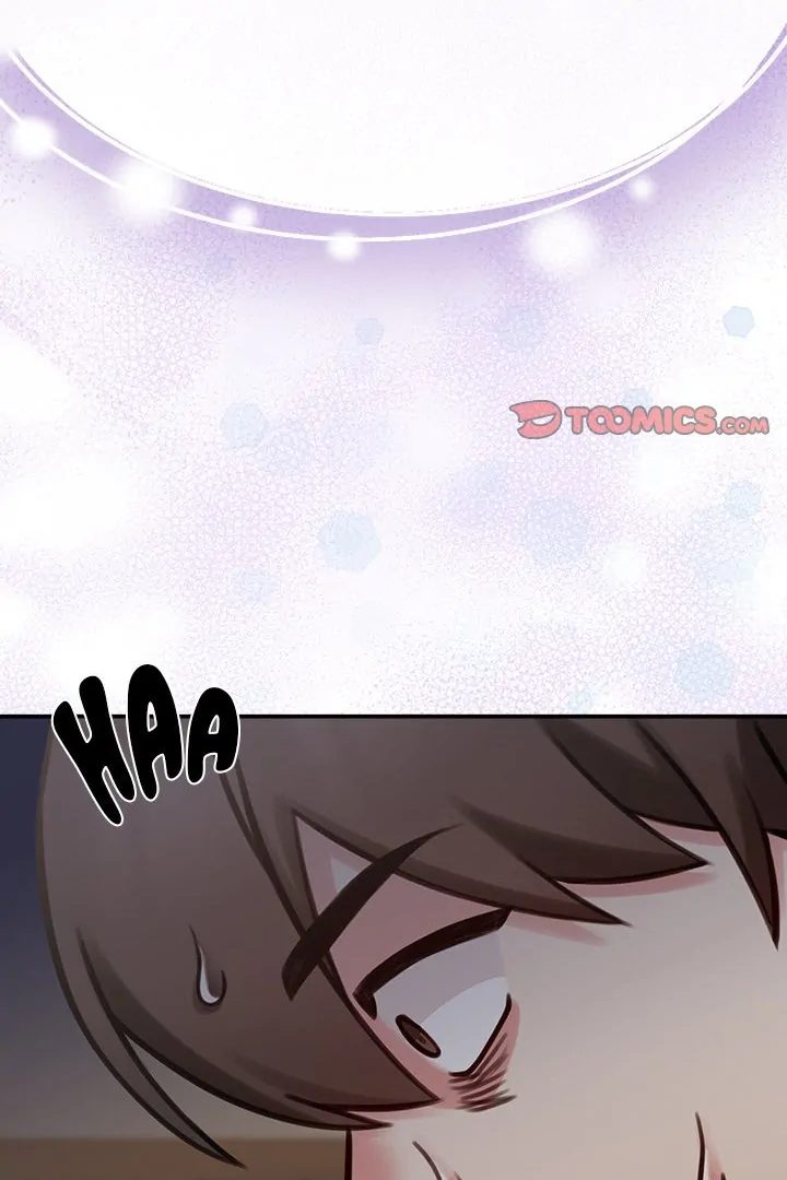 My Bride, The Abandoned Daughter