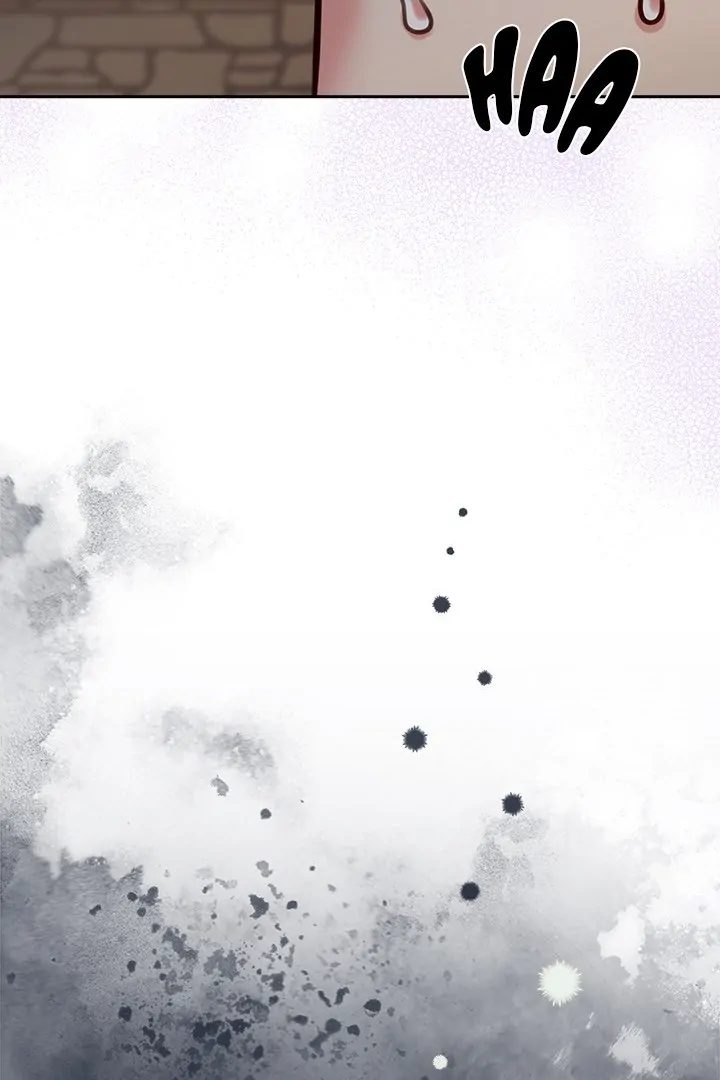 My Bride, The Abandoned Daughter