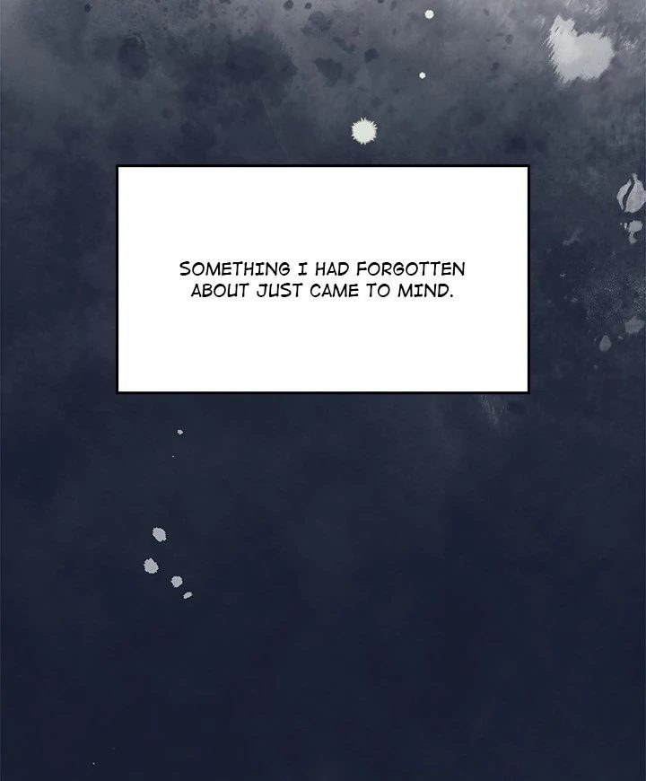 My Bride, The Abandoned Daughter