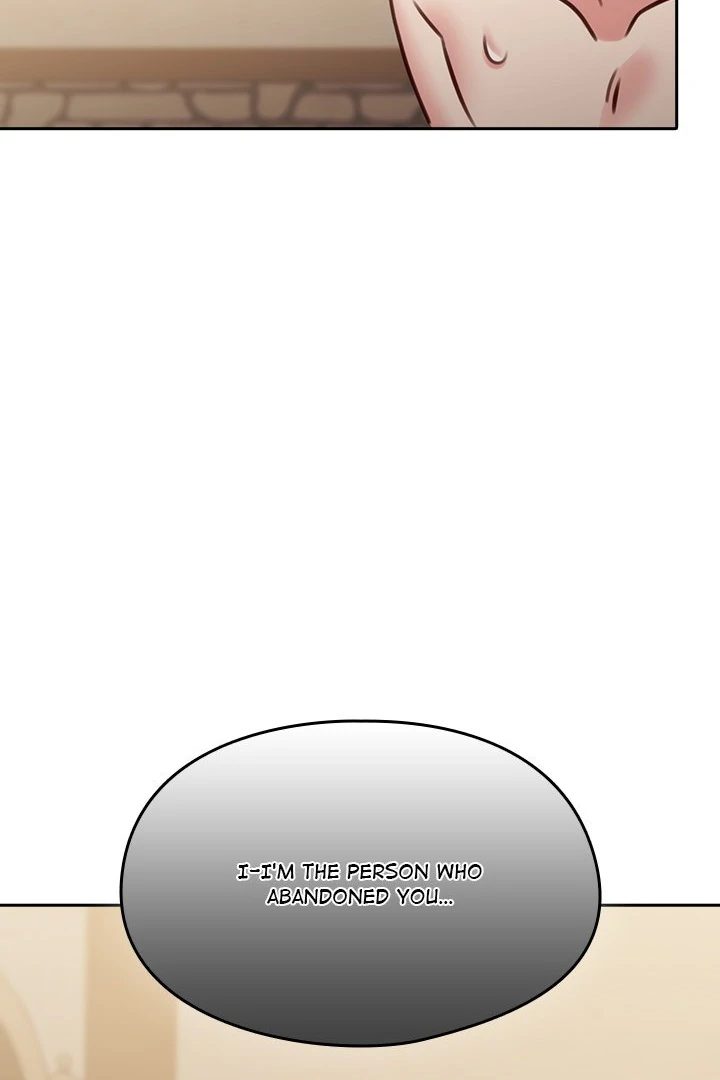 My Bride, The Abandoned Daughter