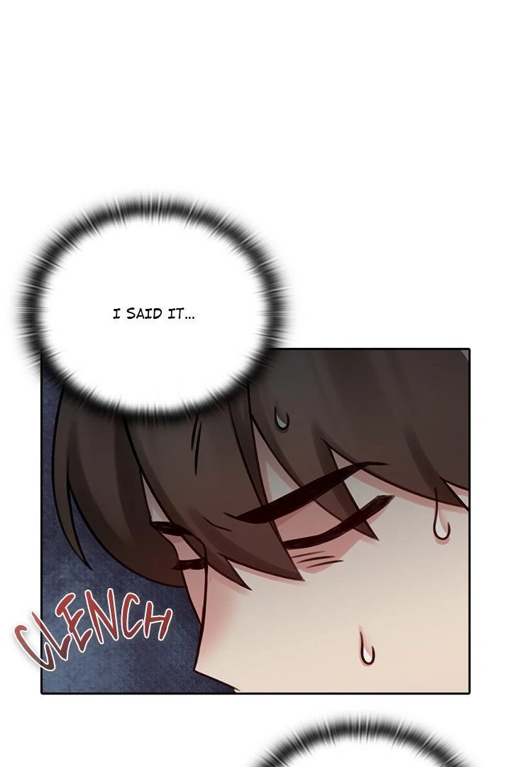 My Bride, The Abandoned Daughter