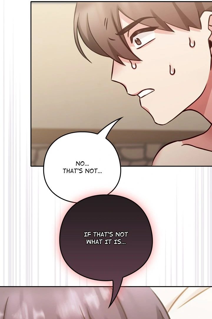 My Bride, The Abandoned Daughter