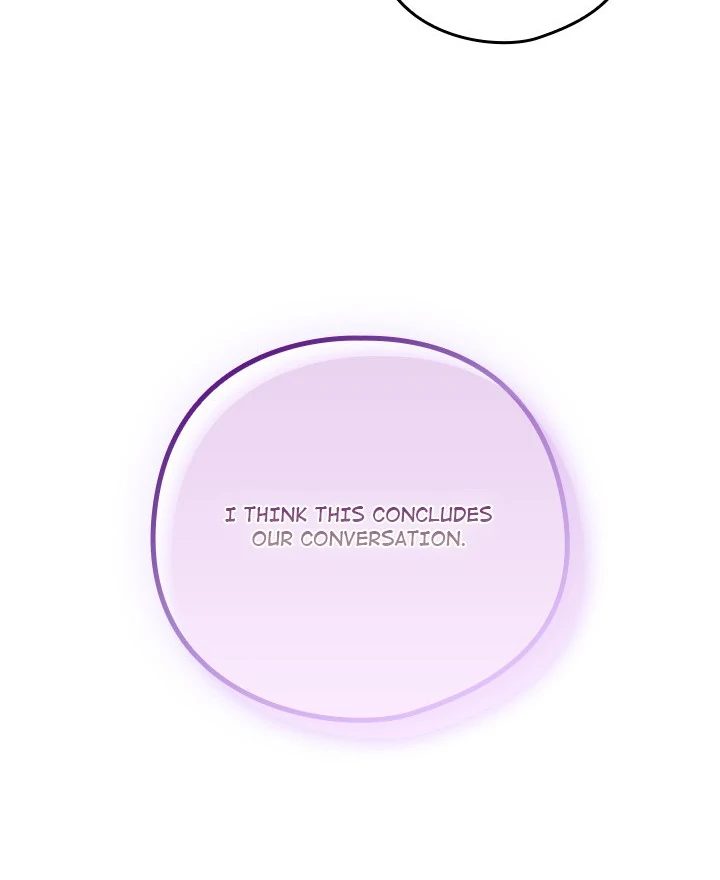 My Bride, The Abandoned Daughter