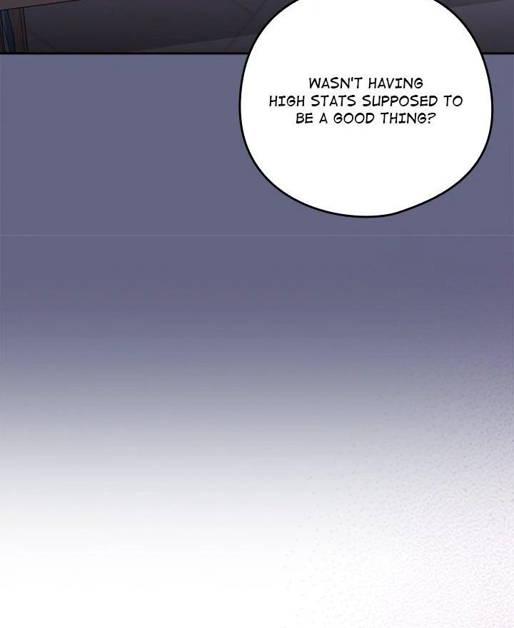 My Bride, The Abandoned Daughter