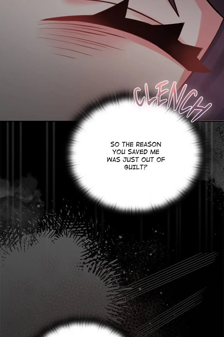 My Bride, The Abandoned Daughter