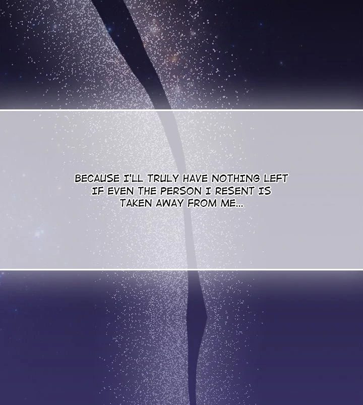 My Bride, The Abandoned Daughter