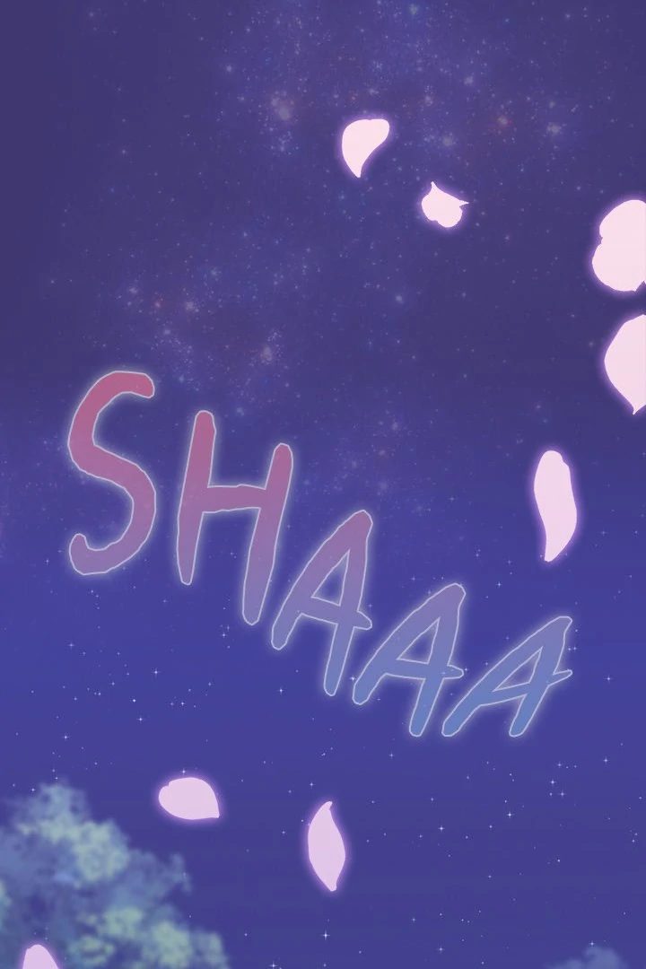 My Bride, The Abandoned Daughter