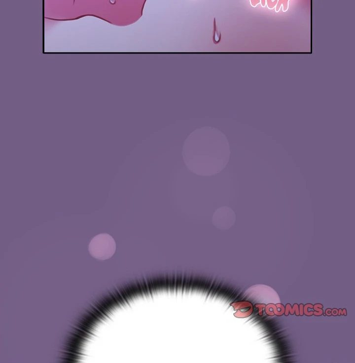 My Bride, The Abandoned Daughter