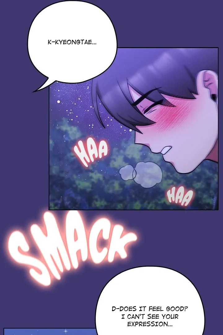 My Bride, The Abandoned Daughter