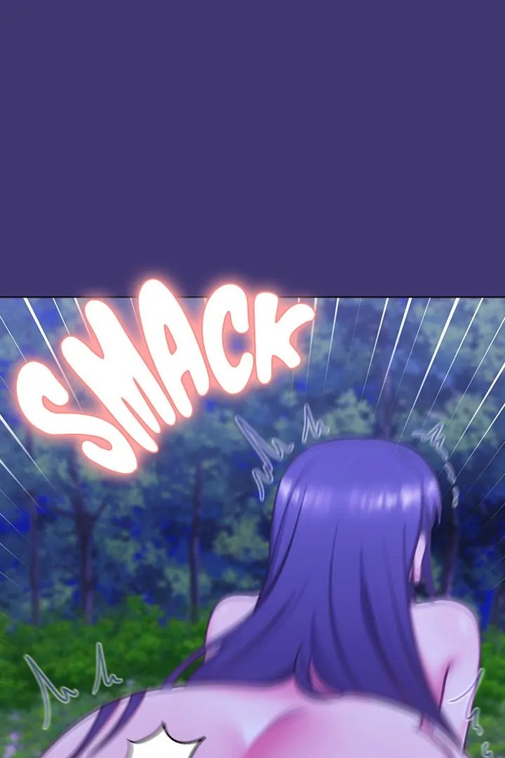 My Bride, The Abandoned Daughter