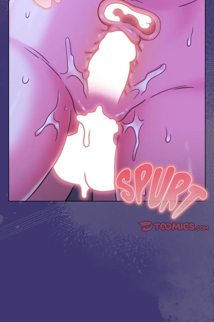 My Bride, The Abandoned Daughter