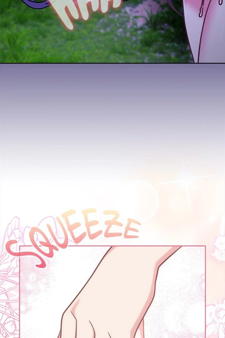 My Bride, The Abandoned Daughter