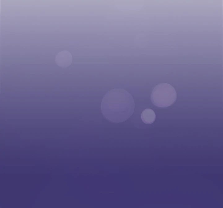 My Bride, The Abandoned Daughter