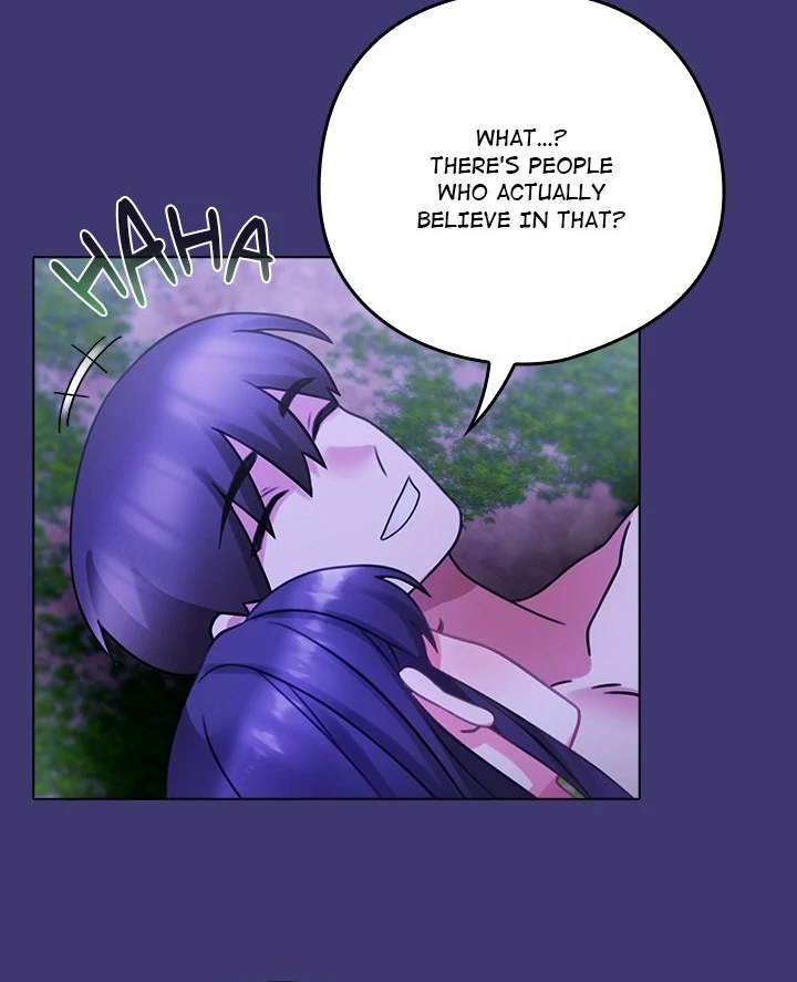 My Bride, The Abandoned Daughter