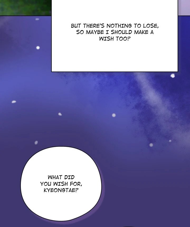 My Bride, The Abandoned Daughter