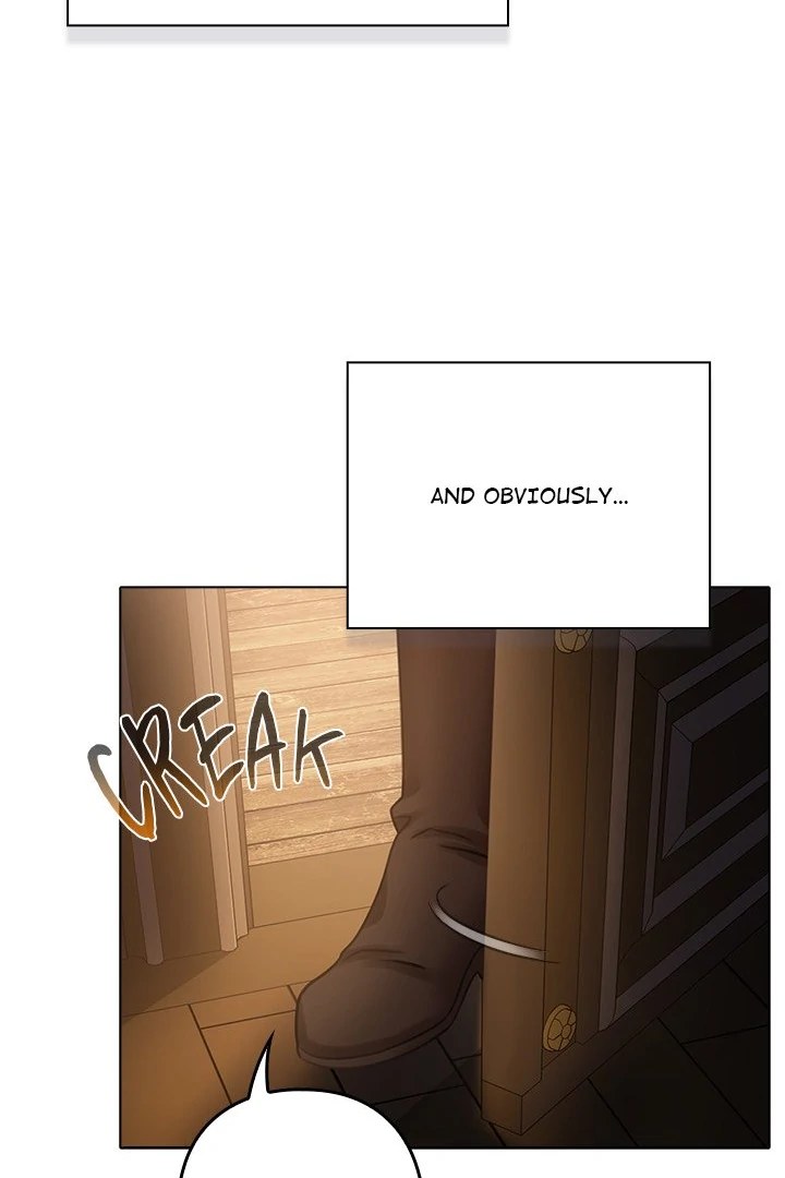 My Bride, The Abandoned Daughter