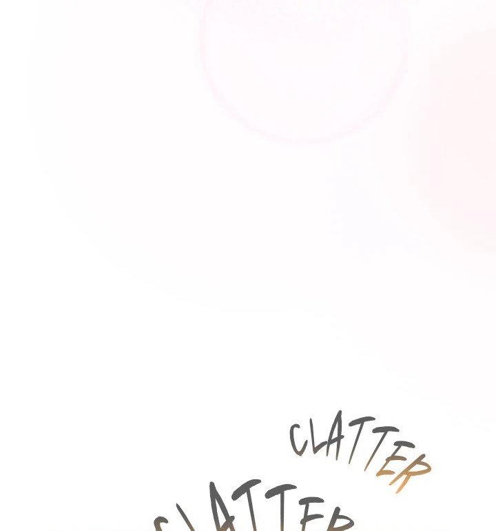 My Bride, The Abandoned Daughter