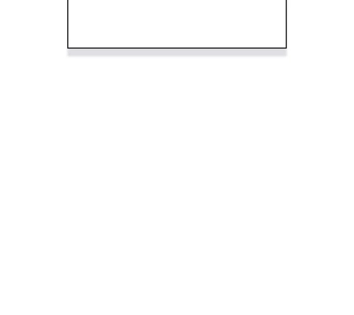 My Bride, The Abandoned Daughter