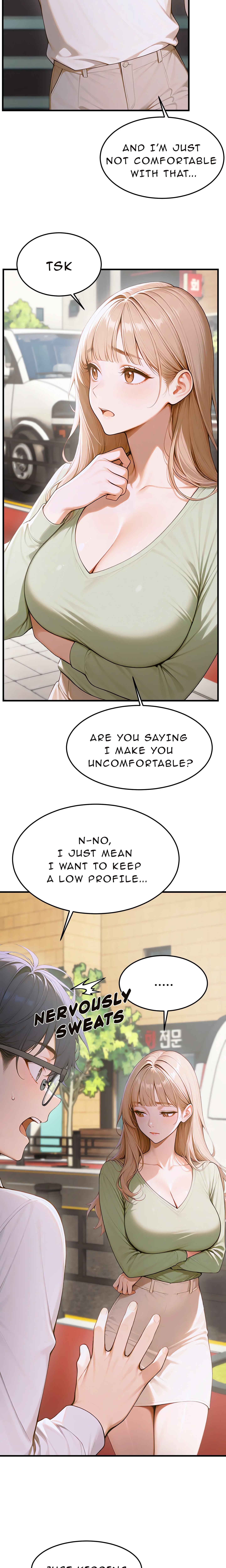 Kang Maji