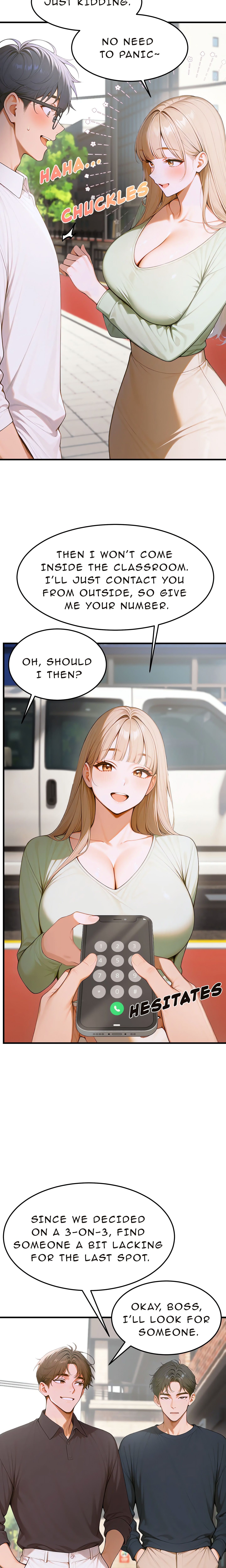 Kang Maji
