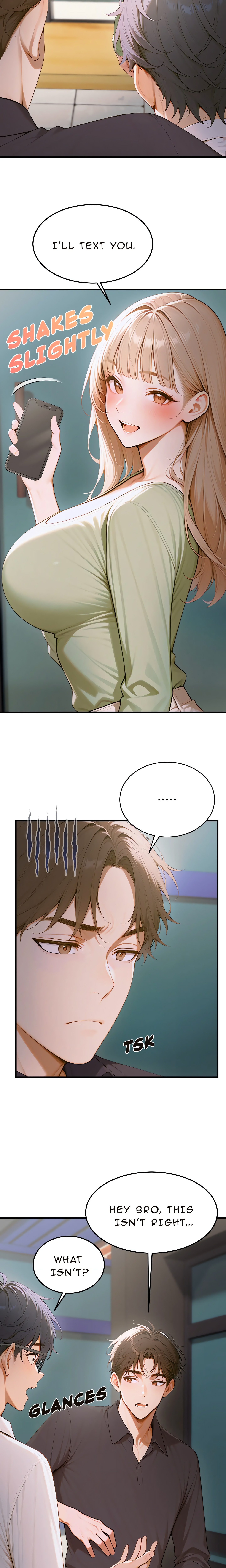 Kang Maji