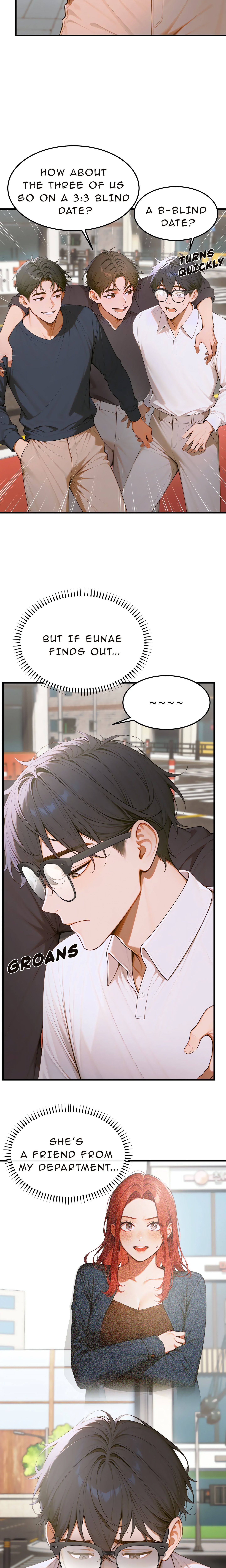 Kang Maji