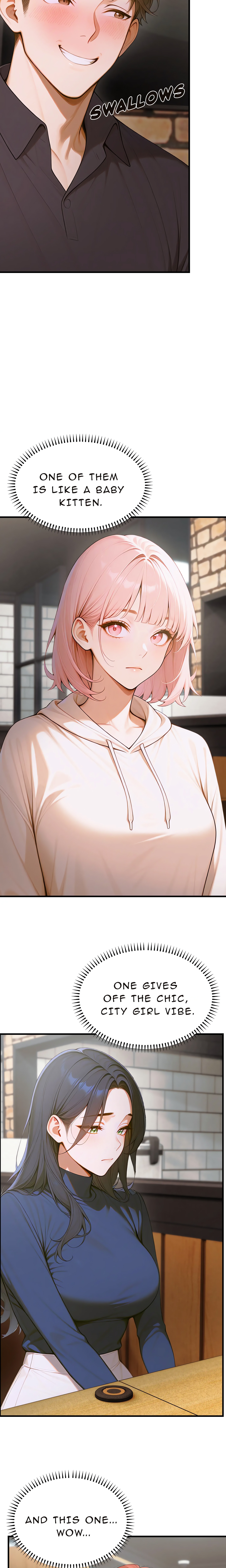 Kang Maji