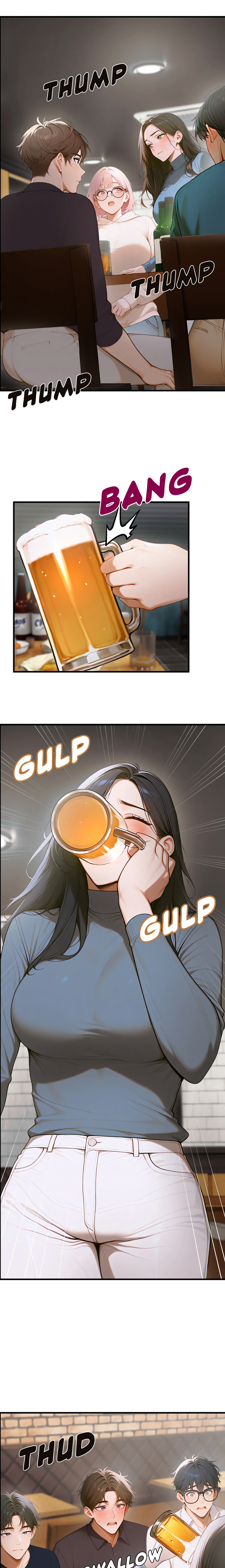 Kang Maji