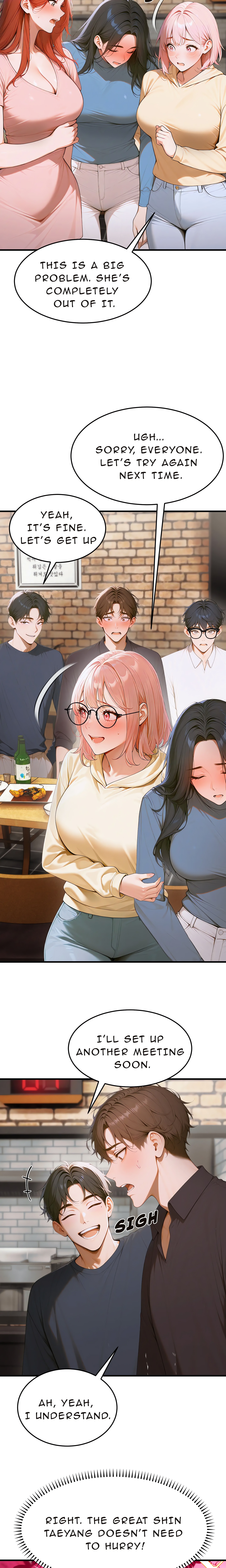 Kang Maji