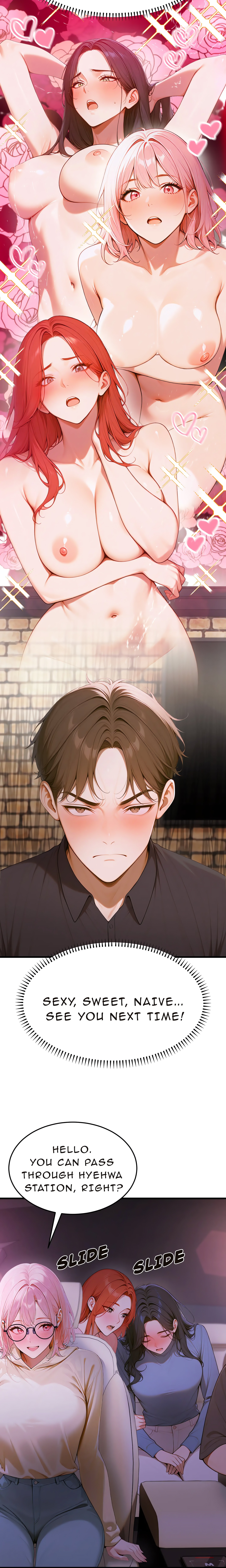 Kang Maji
