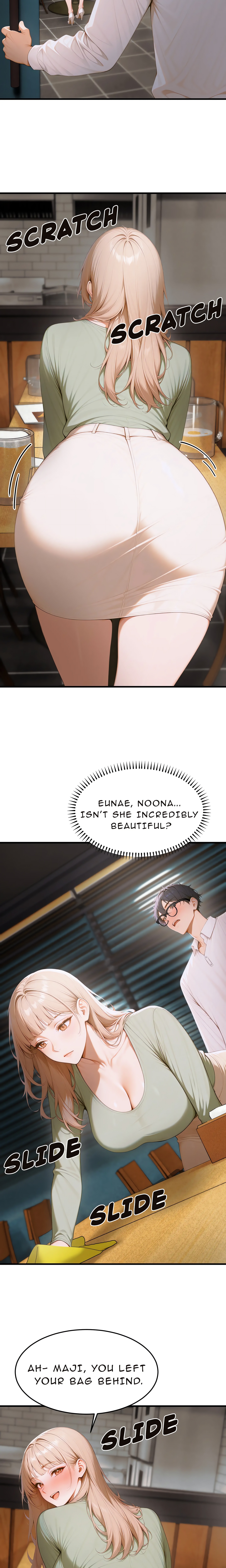 Kang Maji