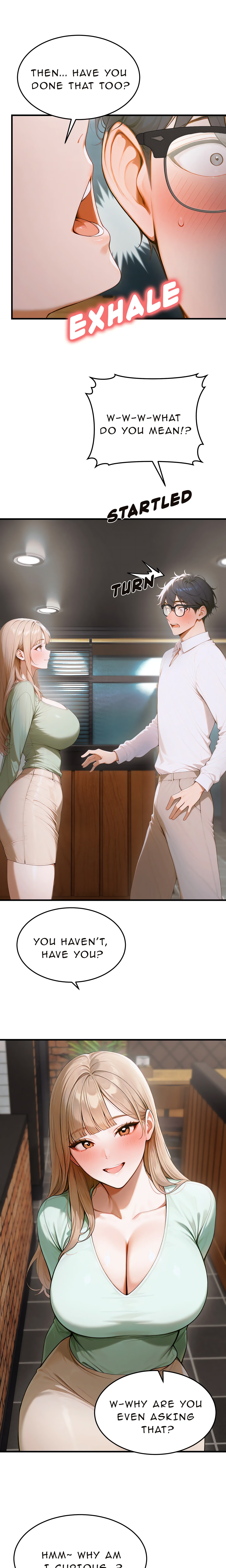 Kang Maji