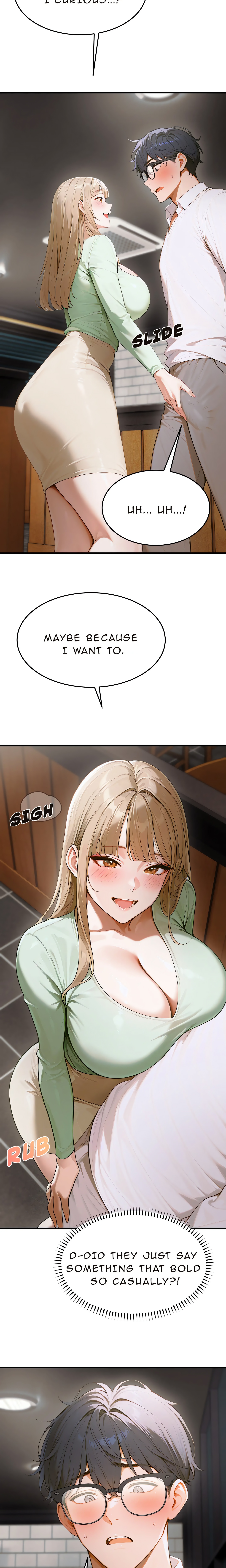 Kang Maji