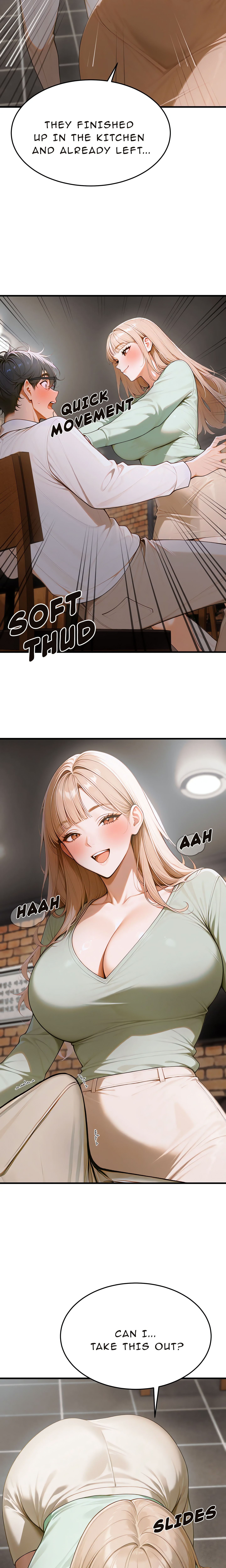 Kang Maji
