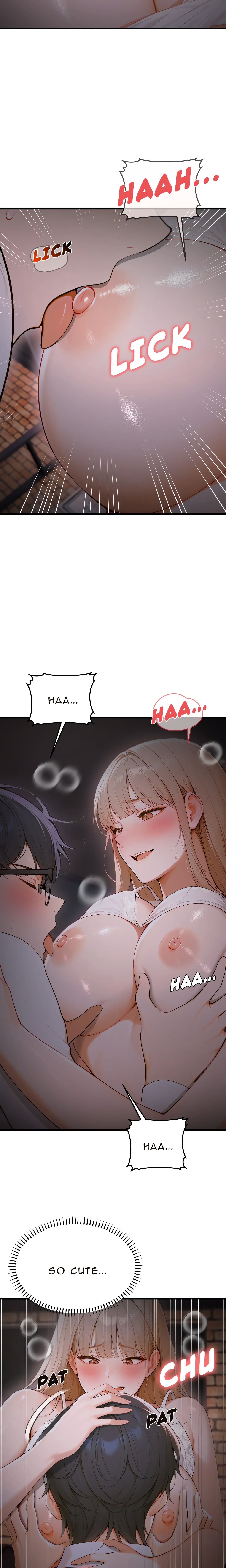 Kang Maji