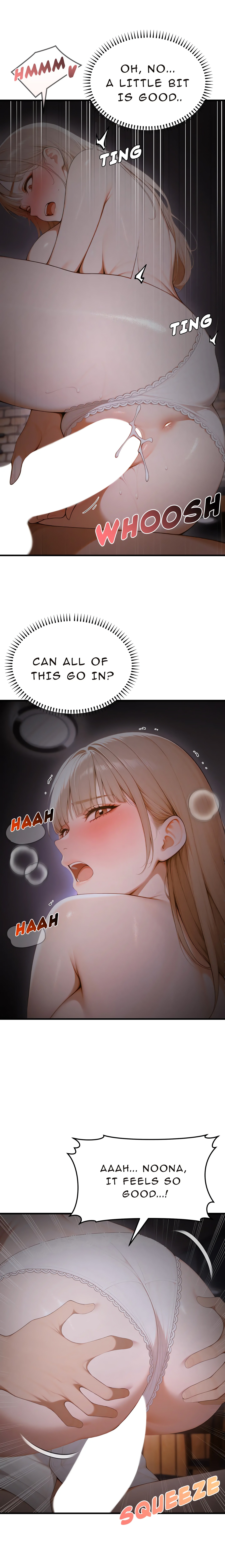 Kang Maji
